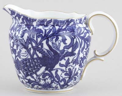 Creamer or Jug c1934